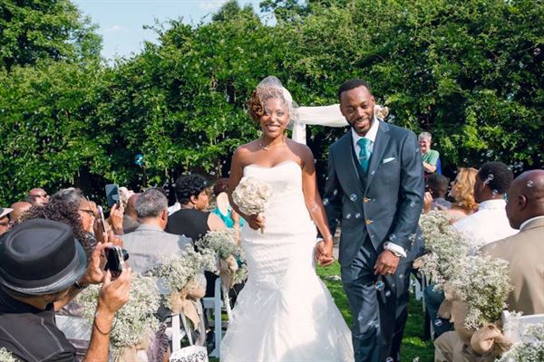 The Mansion at Noble Lane