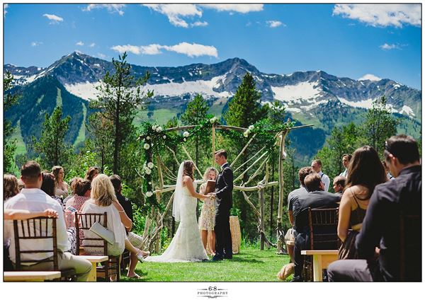 Musical Twist DJ Service