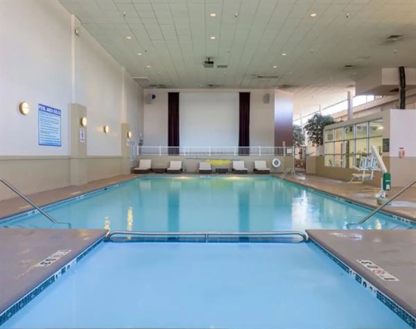 Ramada by Wyndham Boise