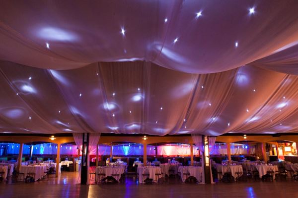 Pla Mor Ballroom