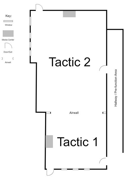 Aloft Dublin Pleasanton