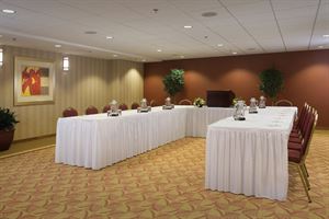 Rivanna Room