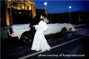 Make A Memory Event Planning