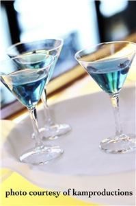 Make A Memory Event Planning