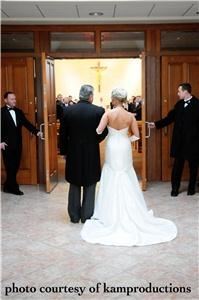 Make A Memory Event Planning