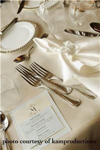 Make A Memory Event Planning