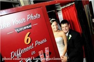 Make A Memory Event Planning