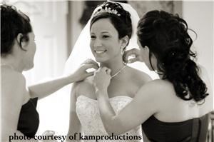 Make A Memory Event Planning