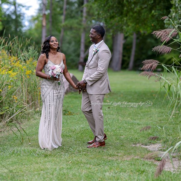 Inspirational Light Photography Enterprise