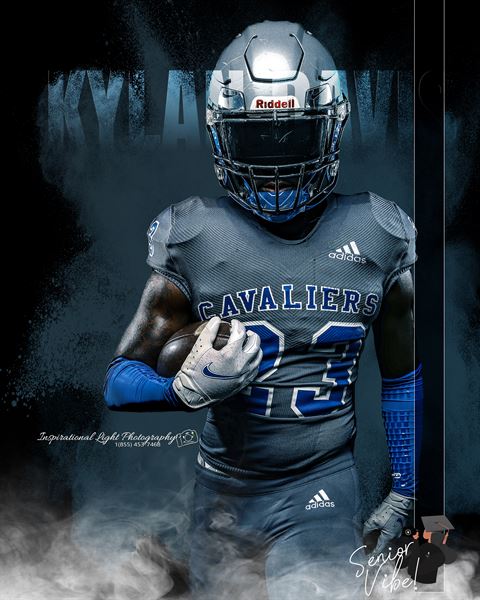 Inspirational Light Photography Enterprise