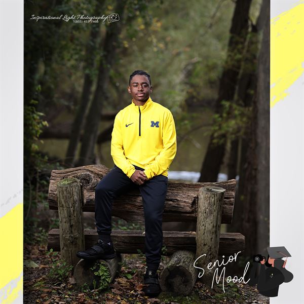 Inspirational Light Photography Enterprise