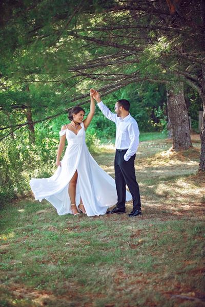 Susan Costa Photography