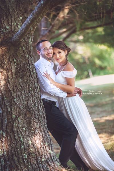 Susan Costa Photography