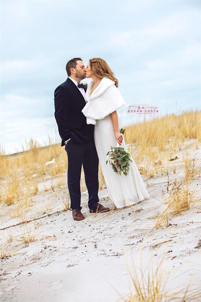 Susan Costa Photography