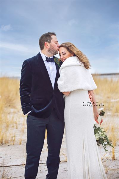 Susan Costa Photography