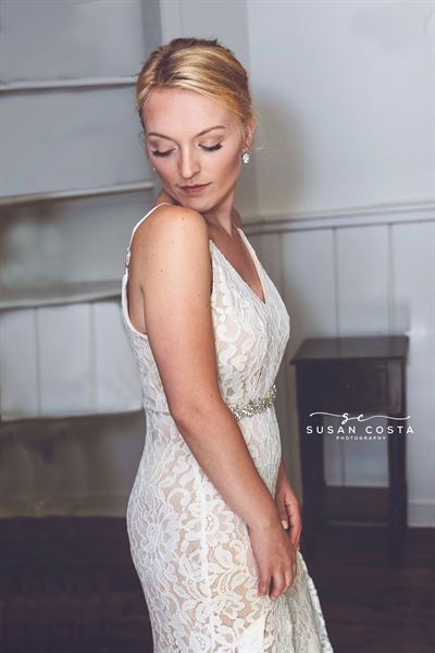 Susan Costa Photography