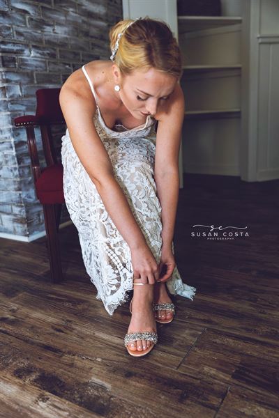 Susan Costa Photography