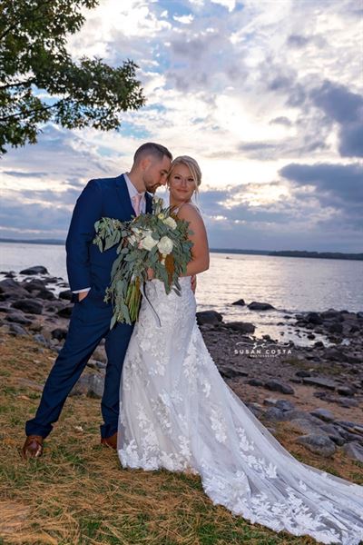 Susan Costa Photography