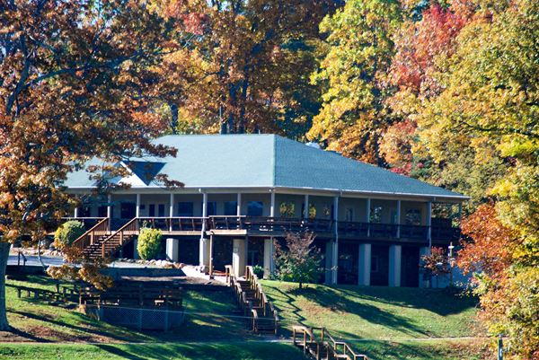 Phoebe Needles Center, Inc.