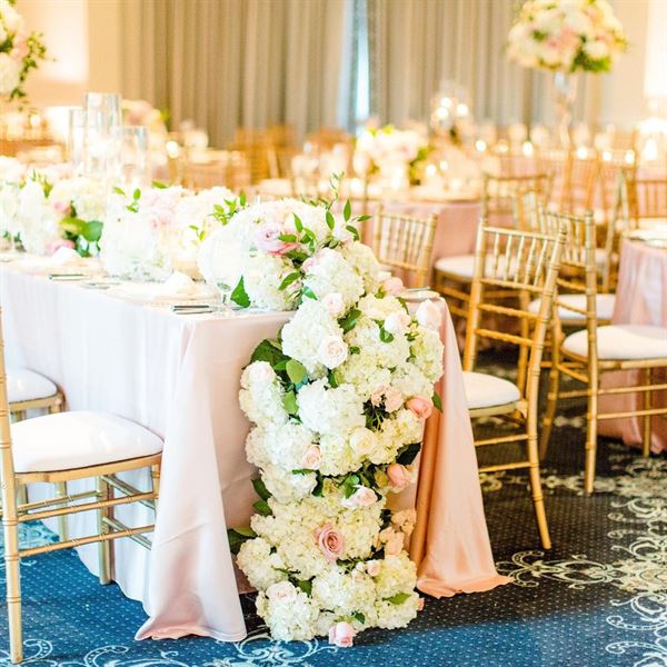 Providence Country Club