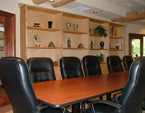 Boardroom