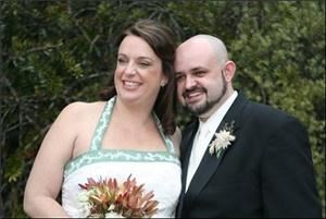 Susan J Weiand Photography