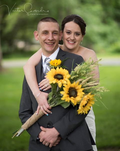 Victor's Photos and Video