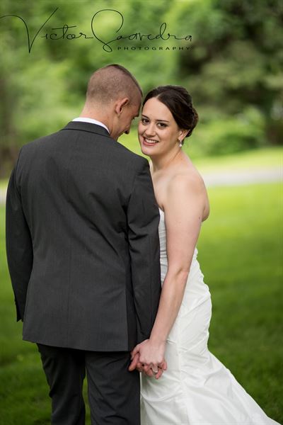 Victor's Photos and Video