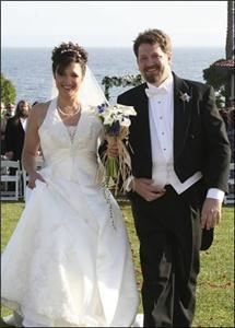 Susan J Weiand Photography