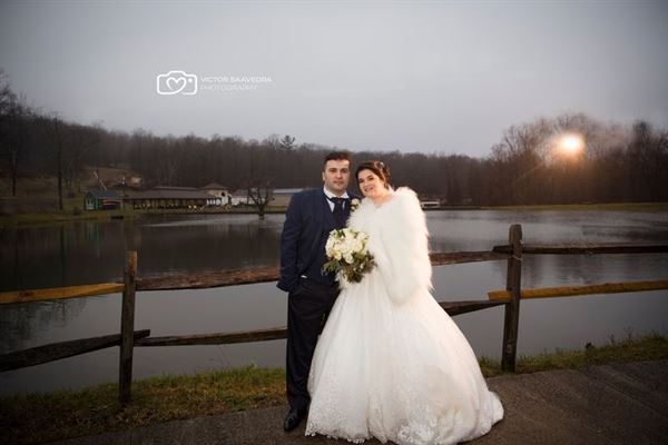 Victor's Photos and Video