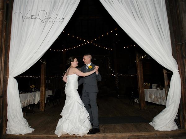 Victor's Photos and Video