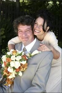 Susan J Weiand Photography