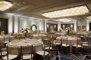 Cerritos Ballroom