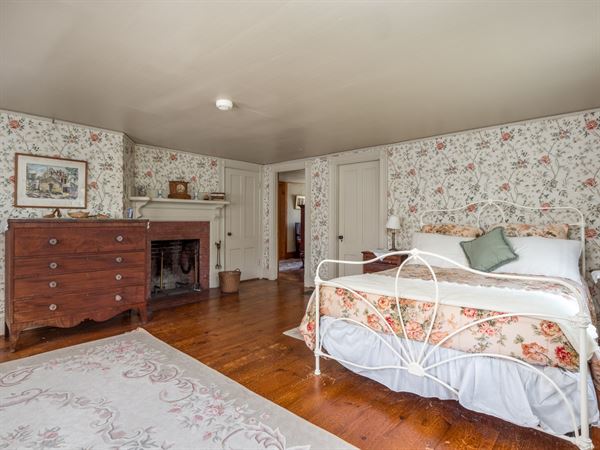 Merrill House Partners