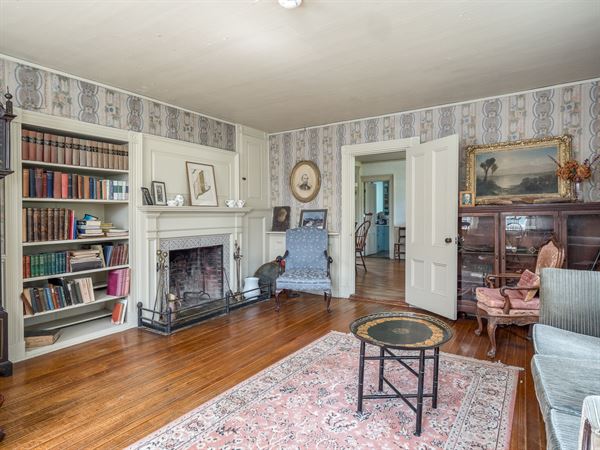 Merrill House Partners