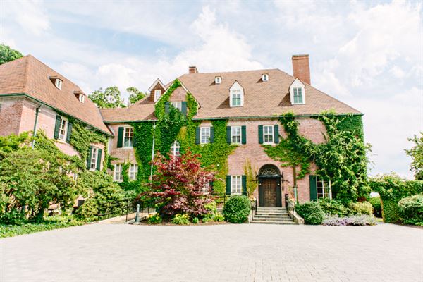 Misselwood at Endicott College