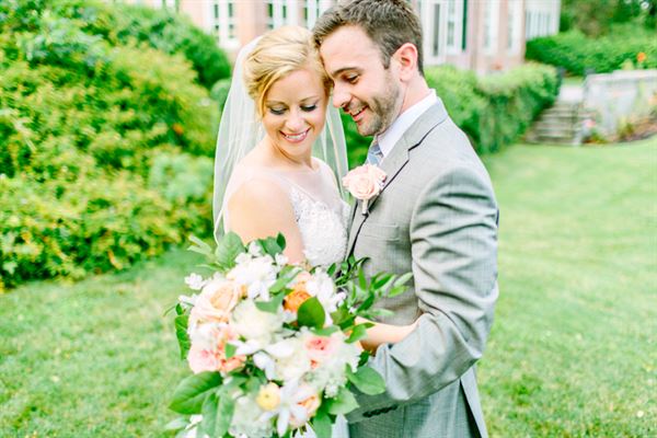 Misselwood at Endicott College