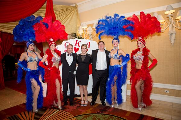 Paul's Vegas Photography