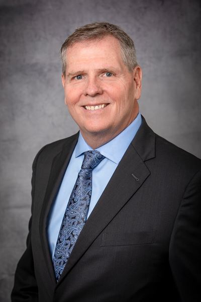 Paul's Vegas Photography