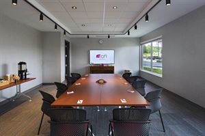 Board Room
