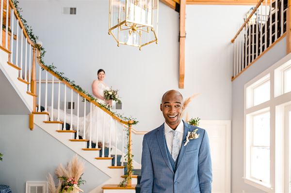 Mystic Yachting Center