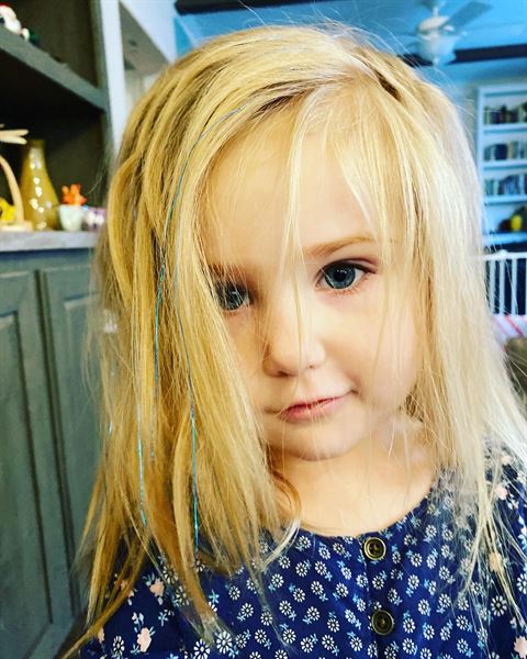 Imagination Jubilation!