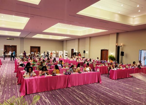 Travel Weddings And Events