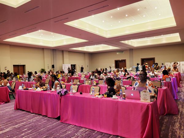 Travel Weddings And Events