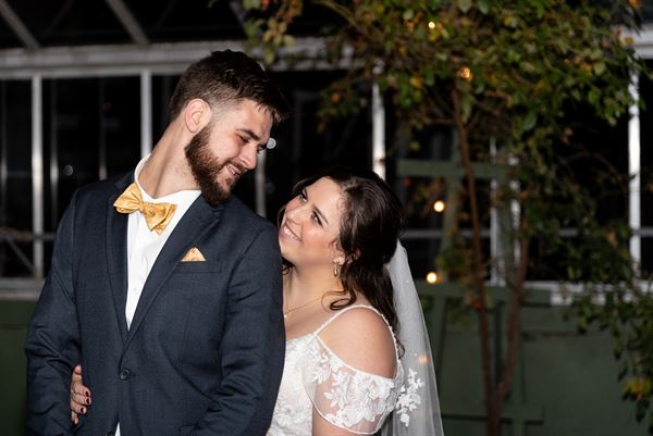 Danileigh Photography