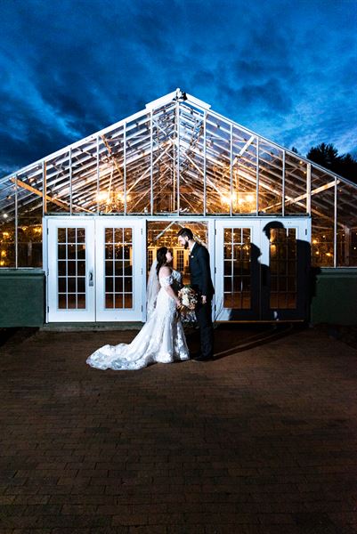 Danileigh Photography