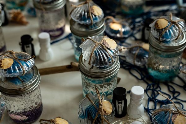 Danileigh Photography