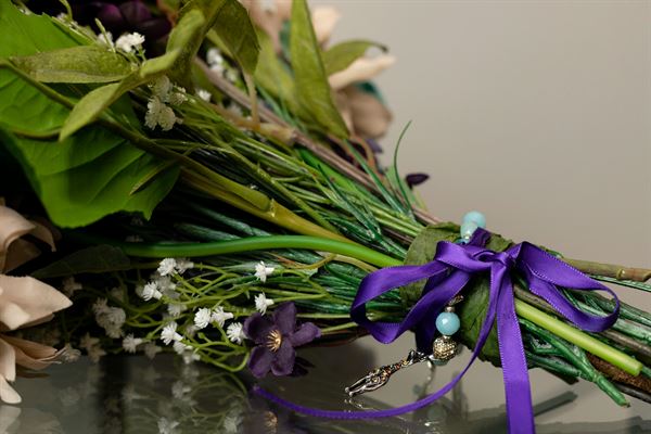 Danileigh Photography