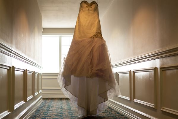 Danileigh Photography