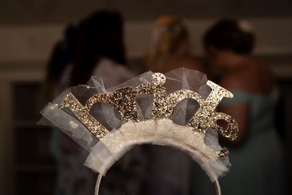 Danileigh Photography